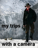 my trips with a camera - arive photography- www.arive.co.uk