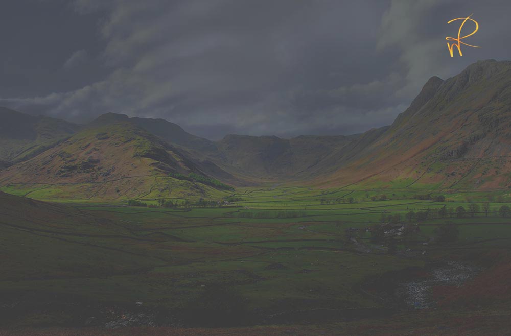 Langdale Valley, Cumbria , arive photography- www.arive.co.uk