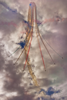  arive photography