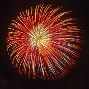 Fireworks Championship,Blackpool , arive photography