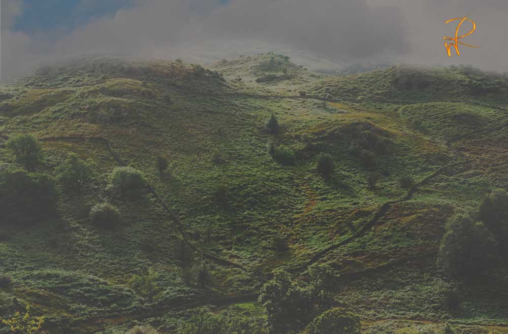 over the hills, Cumbria, arive photography- www.arive.co.uk