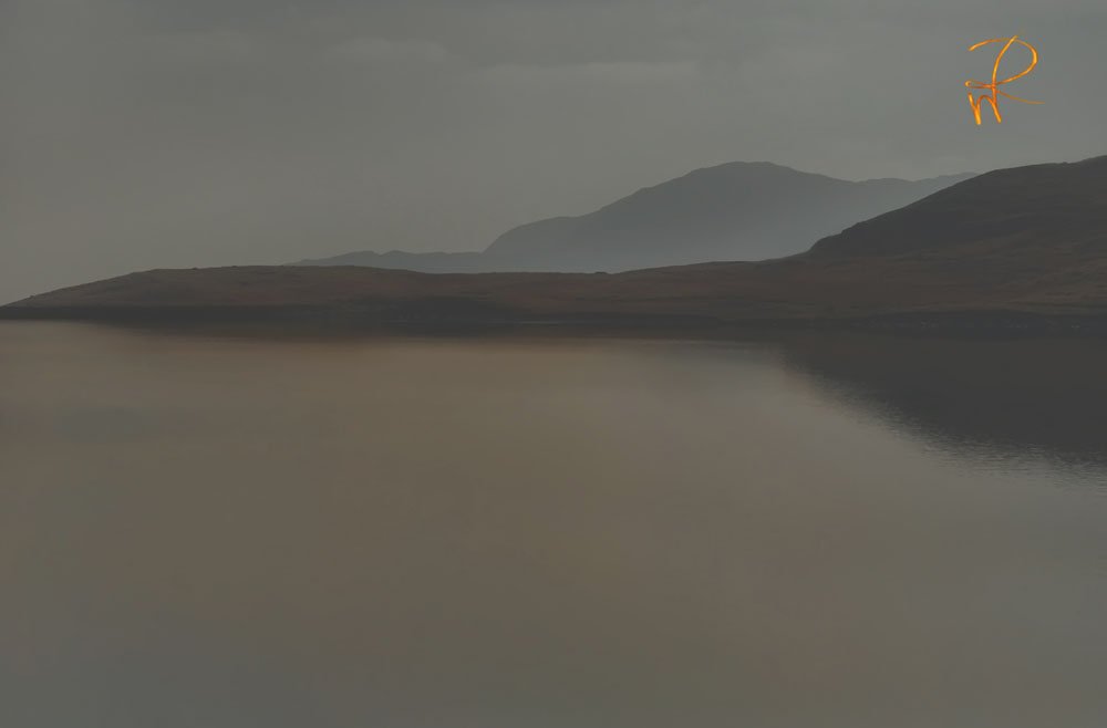 Stickle Tarn, Cumbria - arive photography- www.arive.co.uk