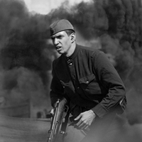 war,Blackpool , arive photography